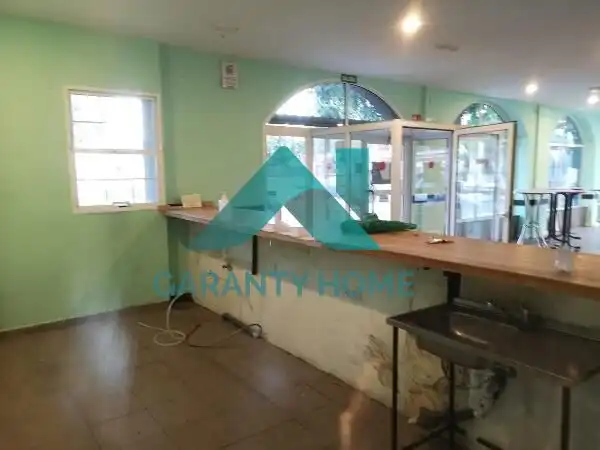 Business premises to rent in Malpartida de Cáceres, imagen 3