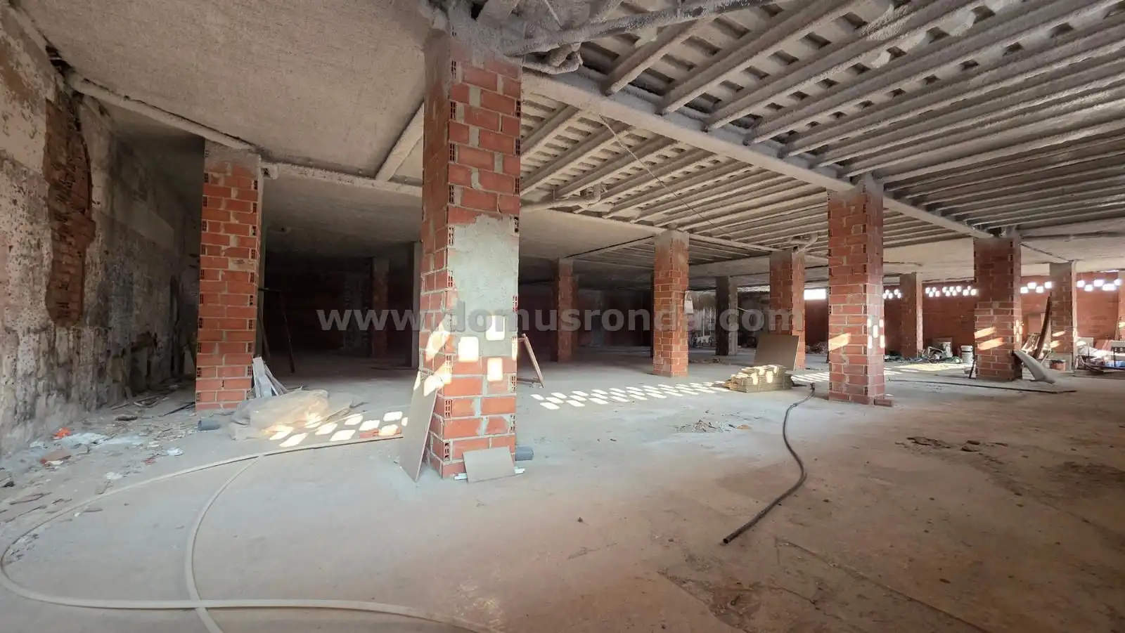 Local comercial en venda a Centro, imagen 4