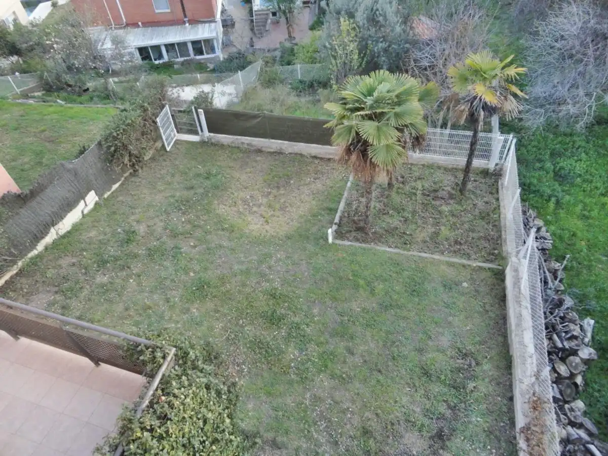 Casa o xalet en venda a Sant Vicenç Dels Horts