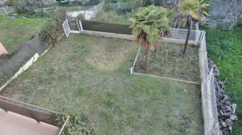 Casa Independiente en Venta - Espacio y Comodidad en un Entorno Privilegiado, image 3