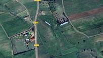 Residencial en venda a Torrico, imagen 3