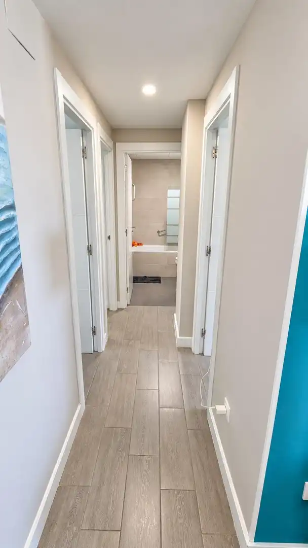 Appartement compact à vendre à El Peñoncillo, imagen 9