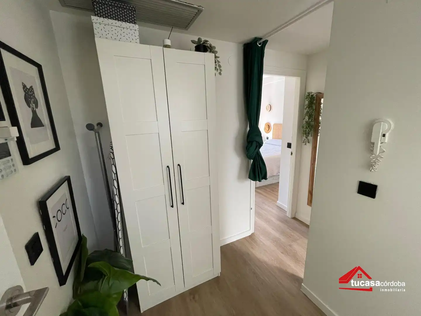 Casa in vendita a Sur, imagen 18