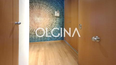 Photo 3 of Attic for sale in Corea, Gandia