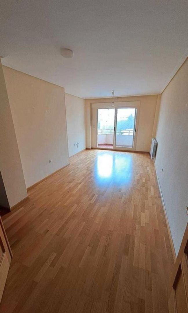Dormitori de Pis en venda en  Albacete Capital amb Calefacció, Parquet i Traster