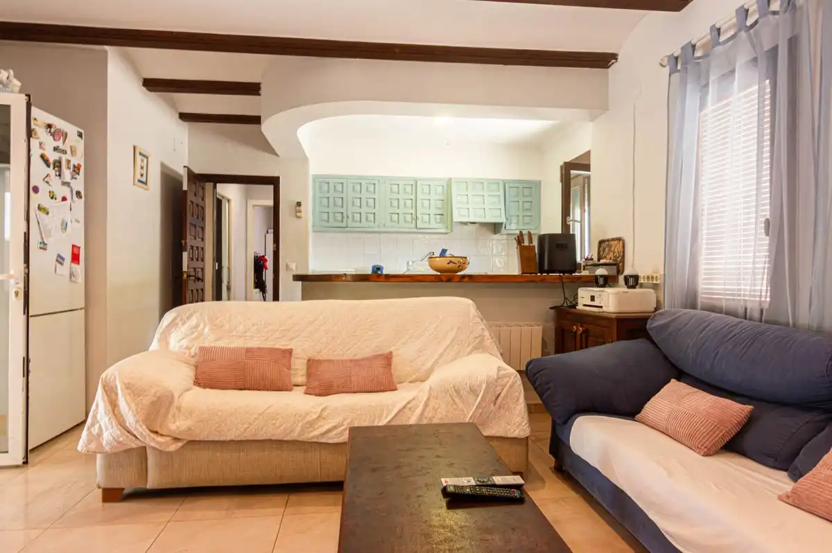 Maison avec terrasse à vendre à Carrer Gerd 8, imagen 21