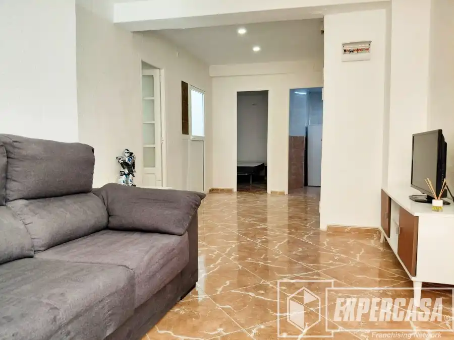 Wohnung zum Verkauf in Casc Urbà, imagen 11