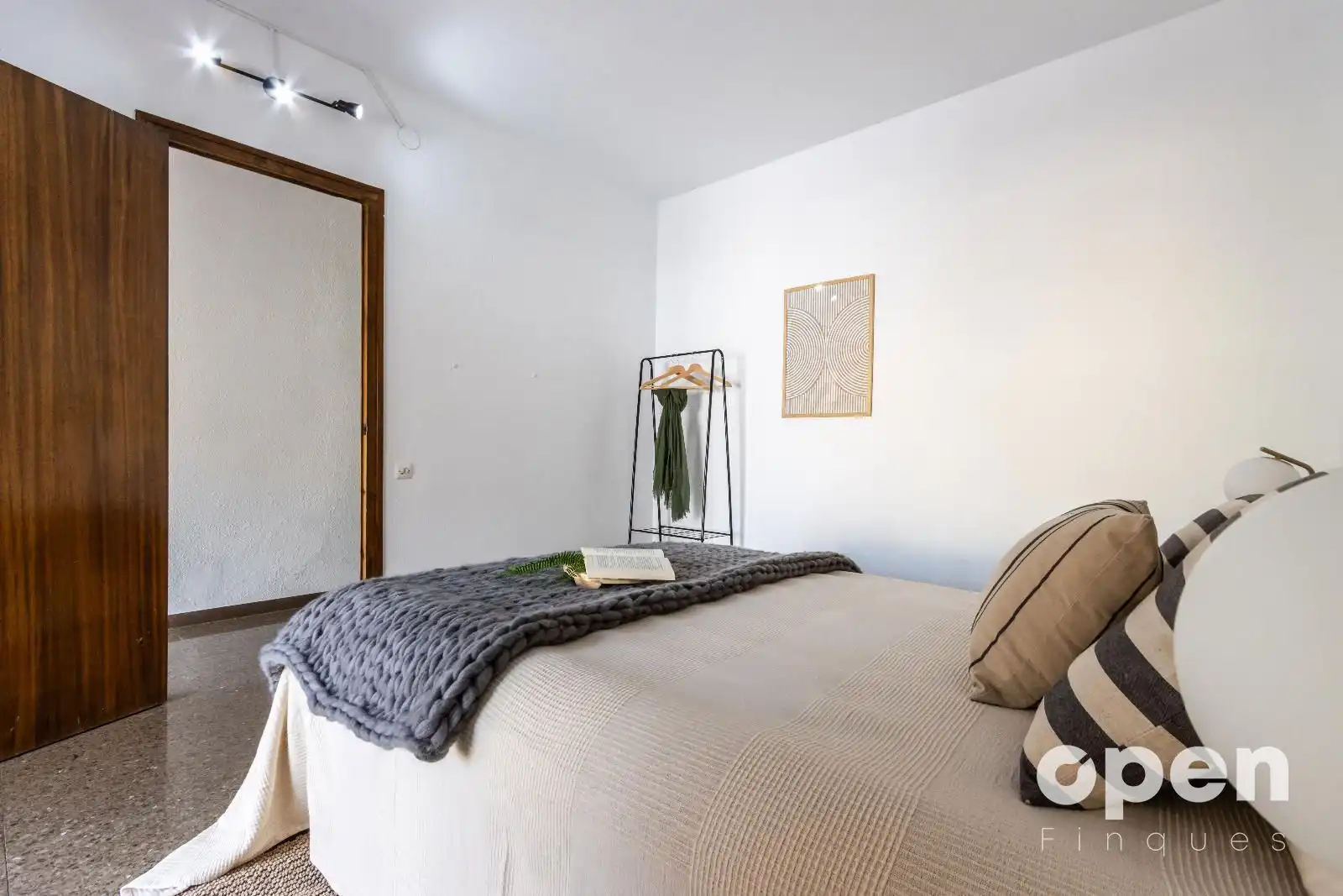 Wohnung zum Verkauf in Egara, imagen 37