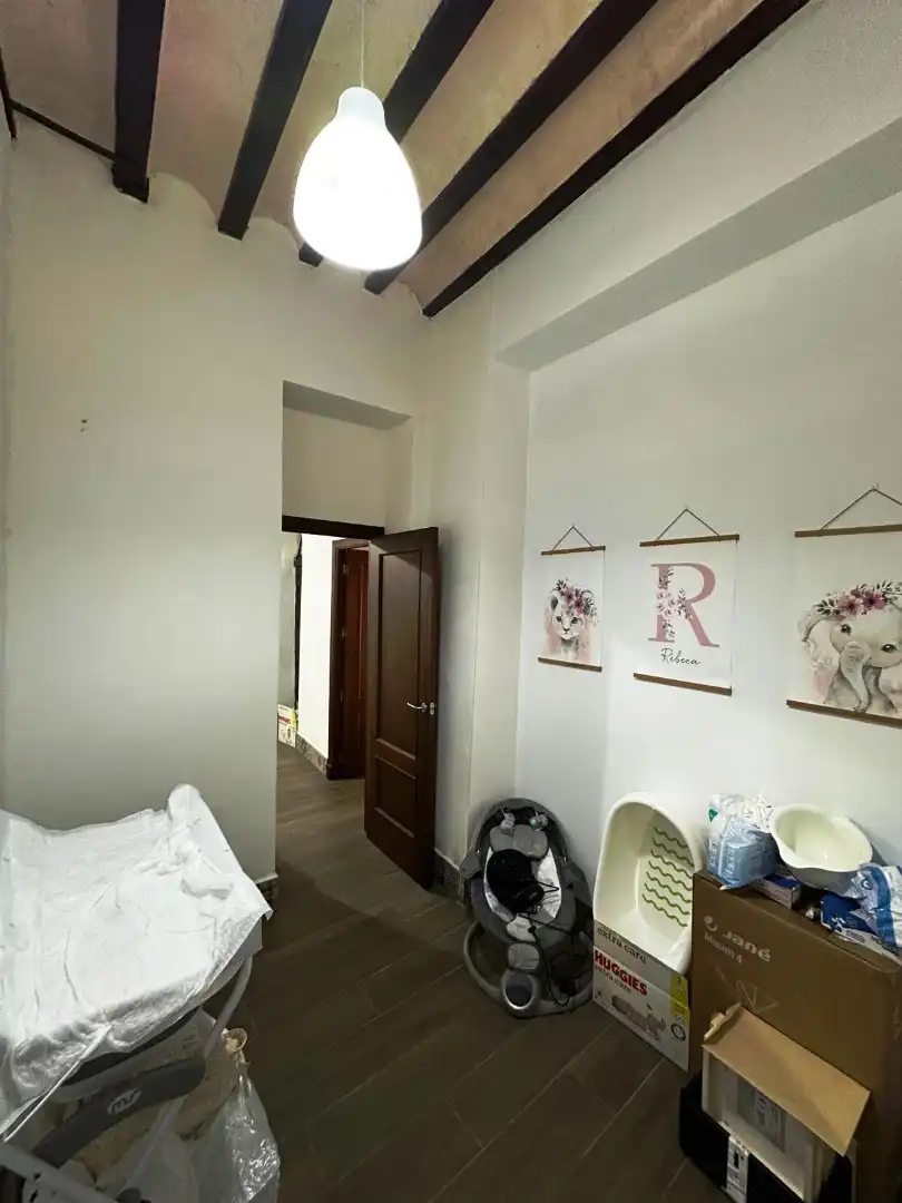 Maison avec terrasse à vendre à La Pastora - La Estación, imagen 39