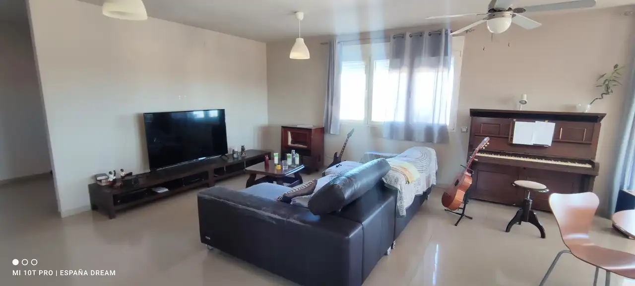 Maison à vendre à Caudete, imagen 3