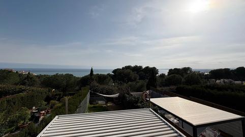 Photo 5 of Single-family semi-detached for sale in Calle Fernando de Alarcón, 11, Seghers, Estepona