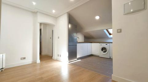 Photo 5 of Flat for sale in Langileria Kalea, 24a, Lamiako - Txopoeta, Bizkaia