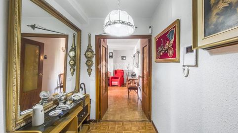 Foto 5 de Piso en venta en Zarzaquemada, Leganés