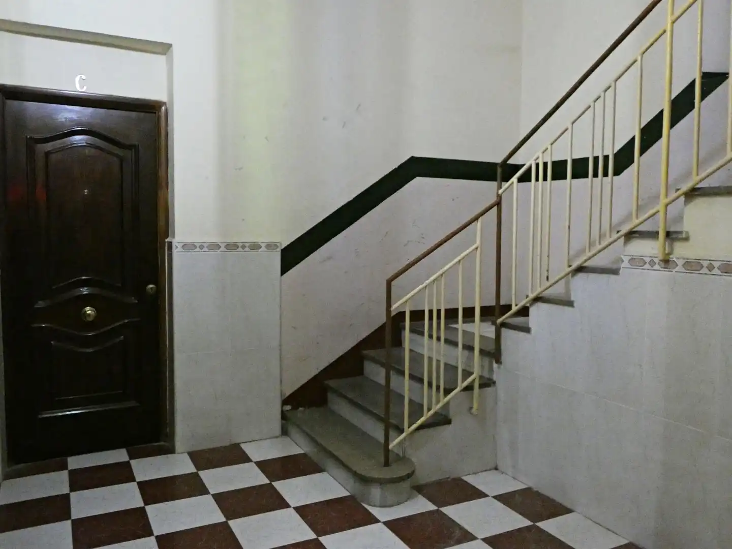 Inmuebles singulares en venta en DEL SEÑOR, imagen 5