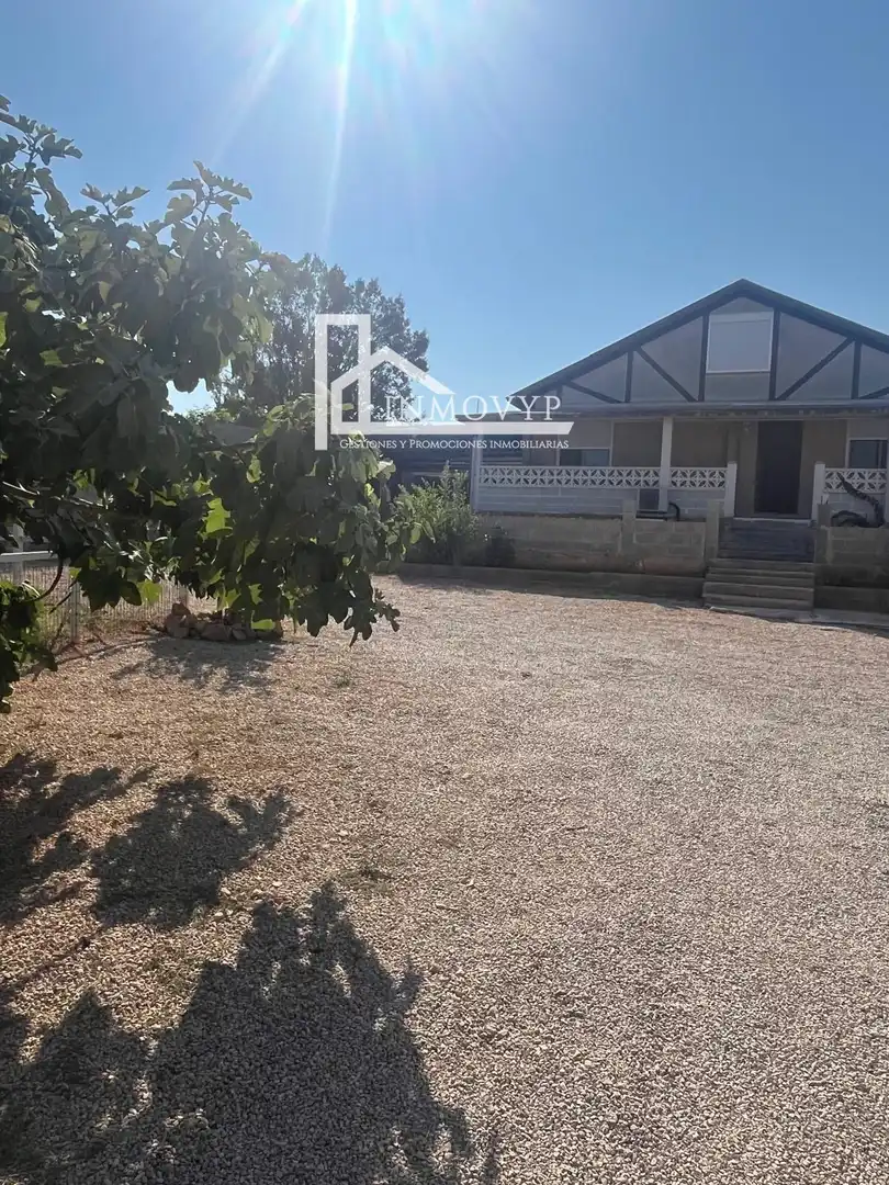 Finca rústica en venda en  Palma de Mallorca amb Aire condicionat, Terrassa i Traster