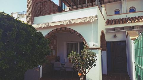 Photo 2 of Detached homes for sale in Lomas del Mar, Vera
