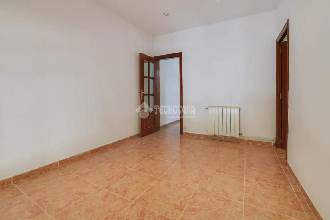 Wohnung mit Aufzug zum Verkauf in Sant Andreu, imagen 20