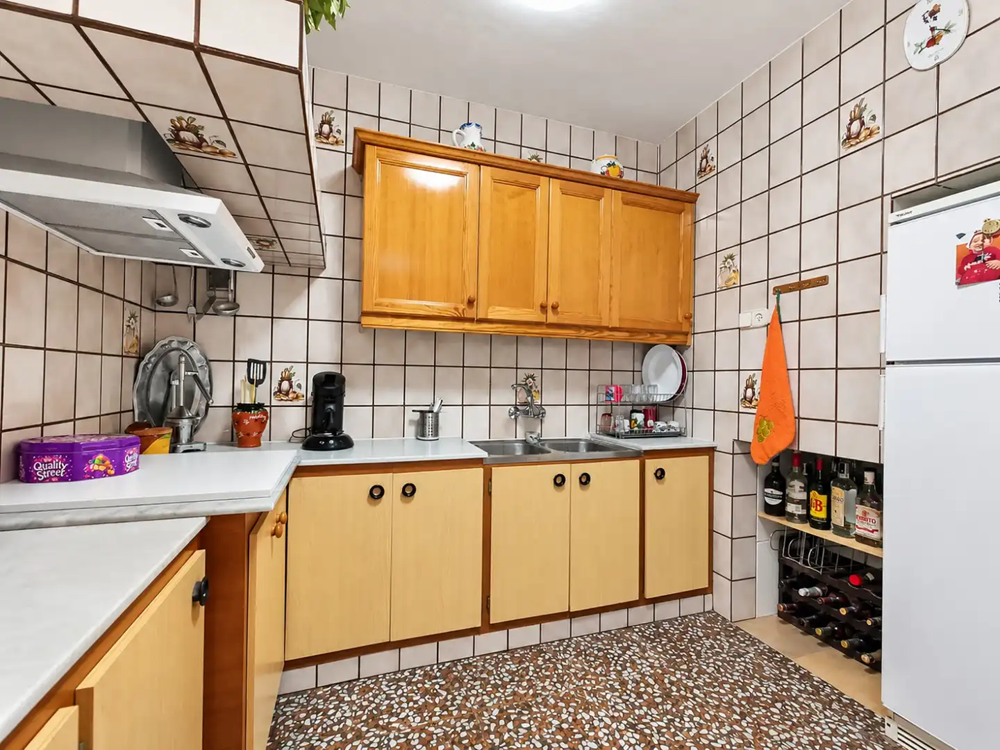 Maison à vendre à Hondón de los Frailes, imagen 41