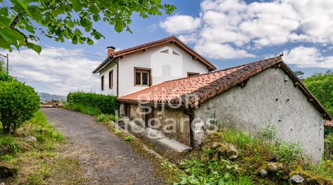 Photo 2 of House or chalet for sale in Melarde - Lg Melardi, 31, Piloña, Asturias
