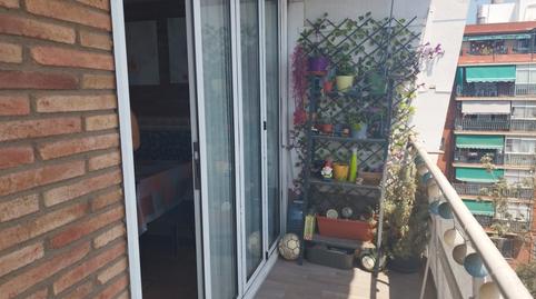 Photo 5 of Flat for sale in Cerdanyola Sud, Mataró