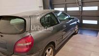 Parking of House or chalet for sale in Calella  with Air Conditioner, Heating and Terrace