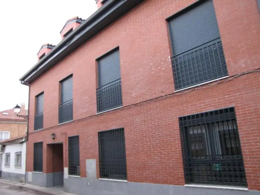 Parcheggio con ascensore in vendita a Bruc, imagen 2