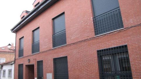 Solvia Inmobiliaria  Garaje Balsareny, imatge 2