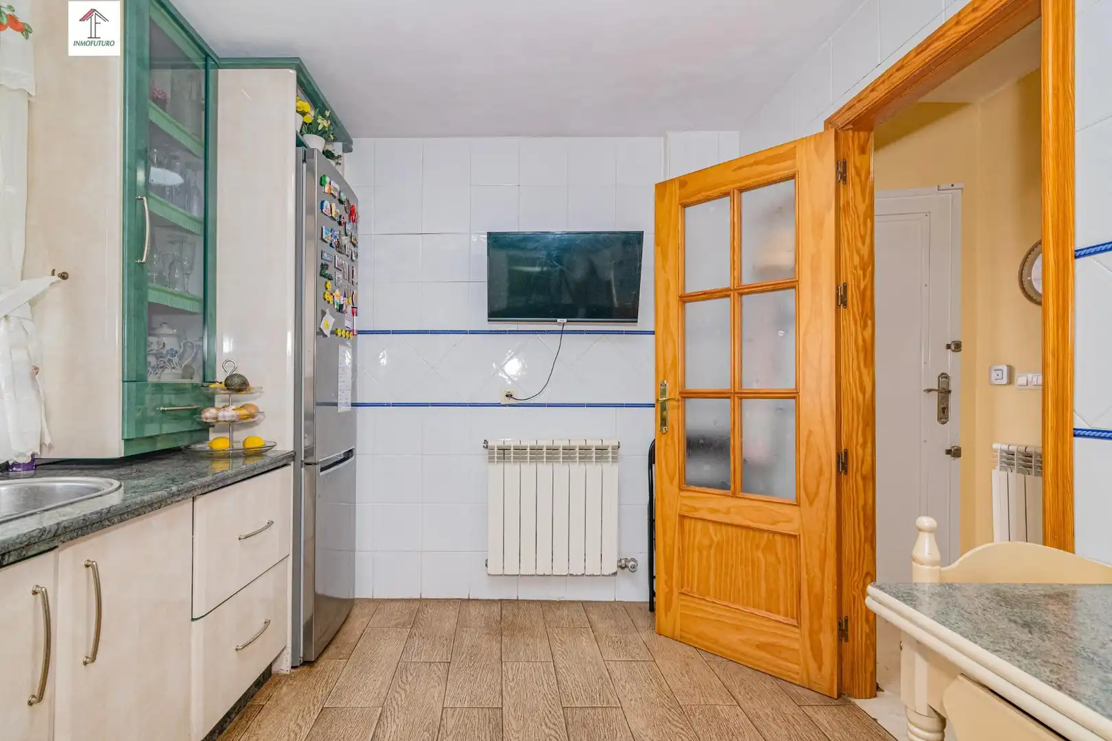 Casa pareada en venta en Calle BUERO VALLEJO 4, imagen 26