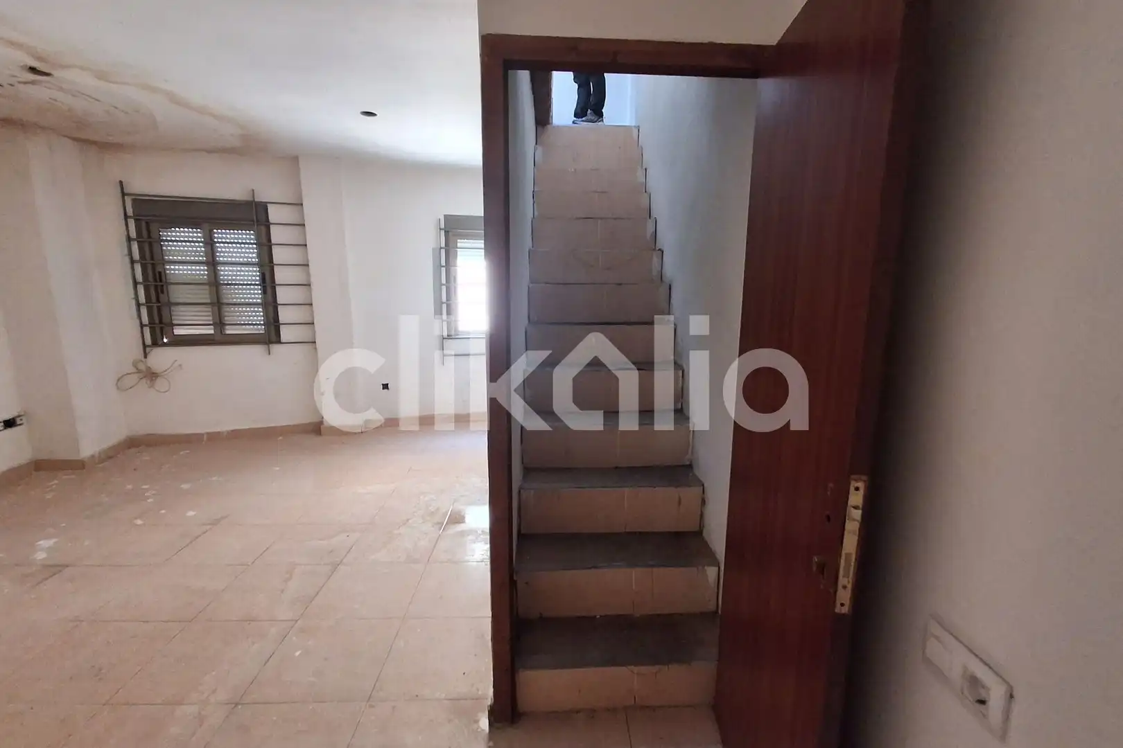 Casa en venta en Valls, imagen 16