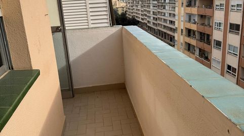 Photo 5 of Attic for sale in Carrer Carrer Indústria, Camp d'en Serralta, Palma de Mallorca