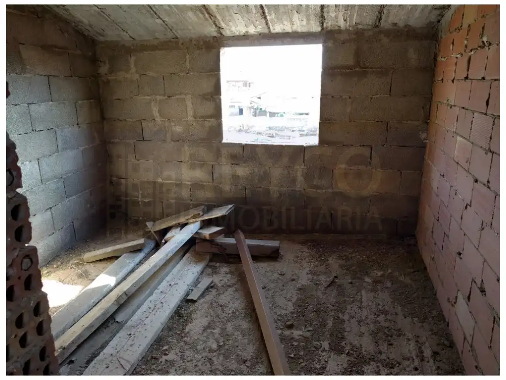 Casa con terraza en venta en Badarán, imagen 7