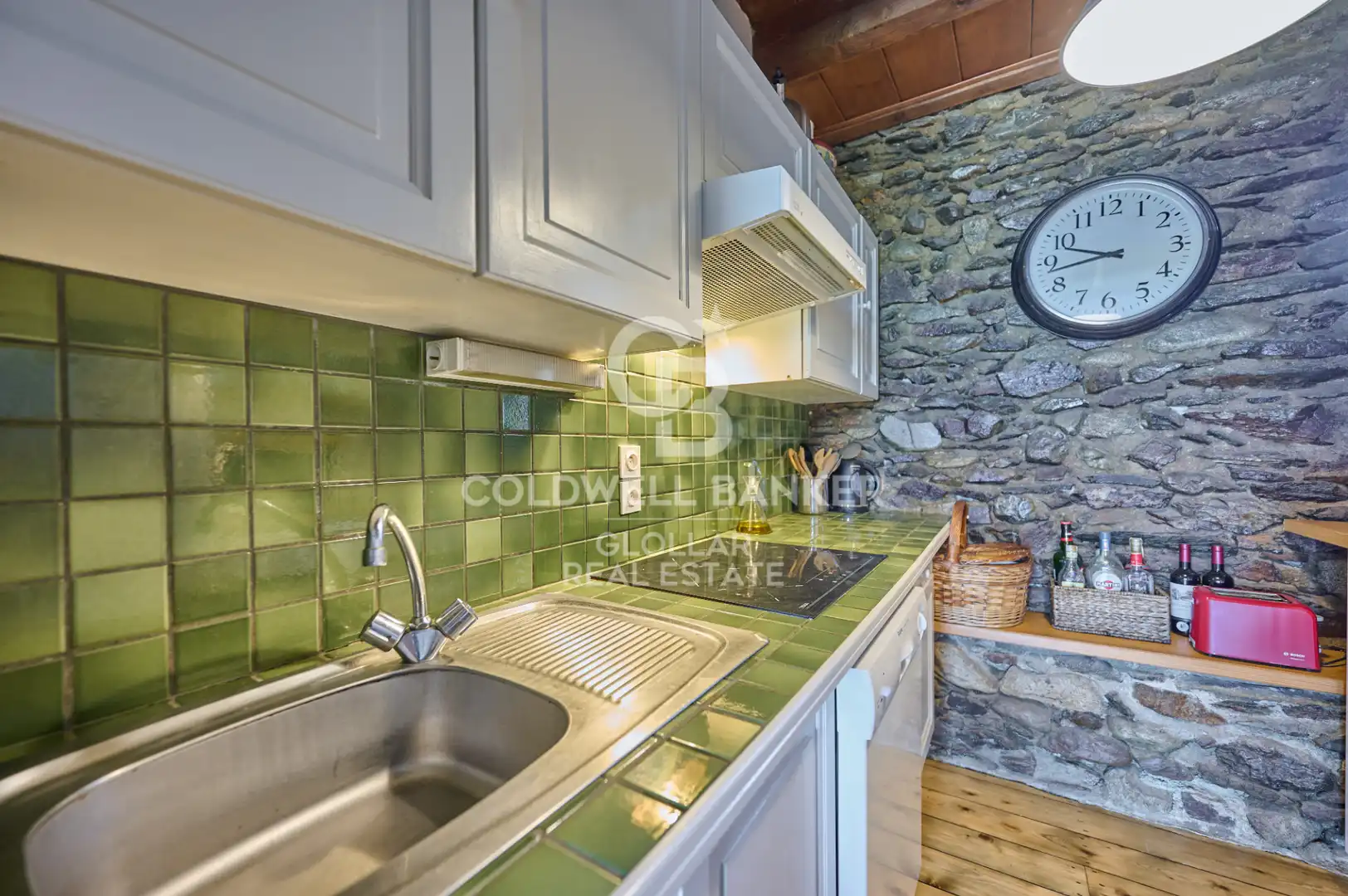 Country house to rent in Rue François Fabre, imagen 20