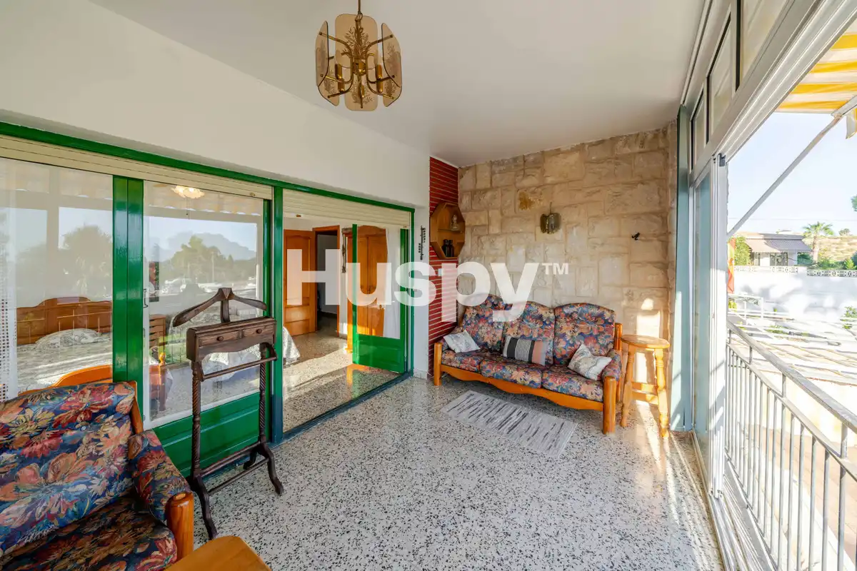 Villa avec terrasse à vendre à Carrer de Portell de Morella, imagen 25