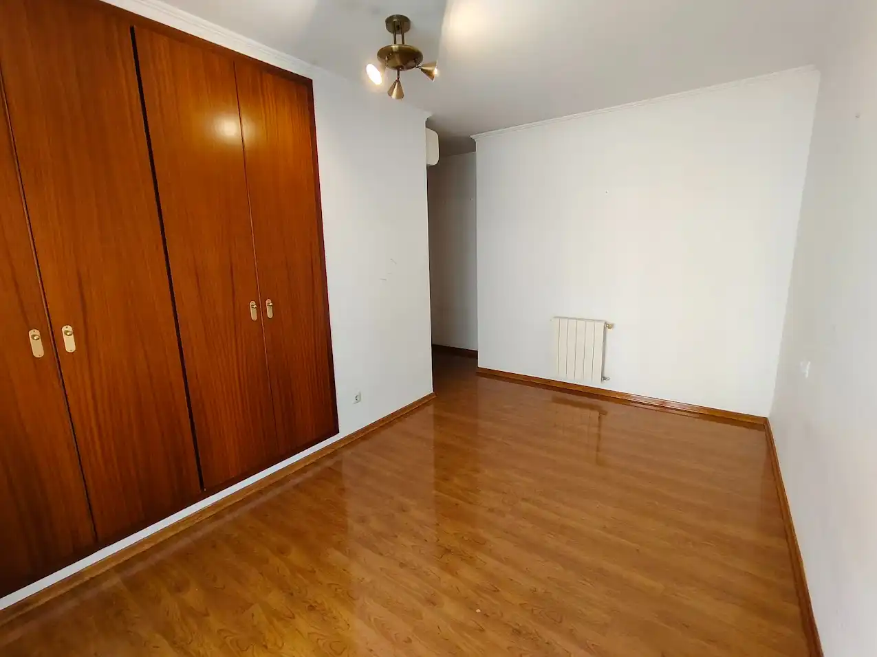 Habitación de Piso en venta en Girona con Aire acondicionado, Calefacción y Parquet