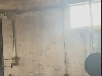 Terreno industrial en venta en Toledo