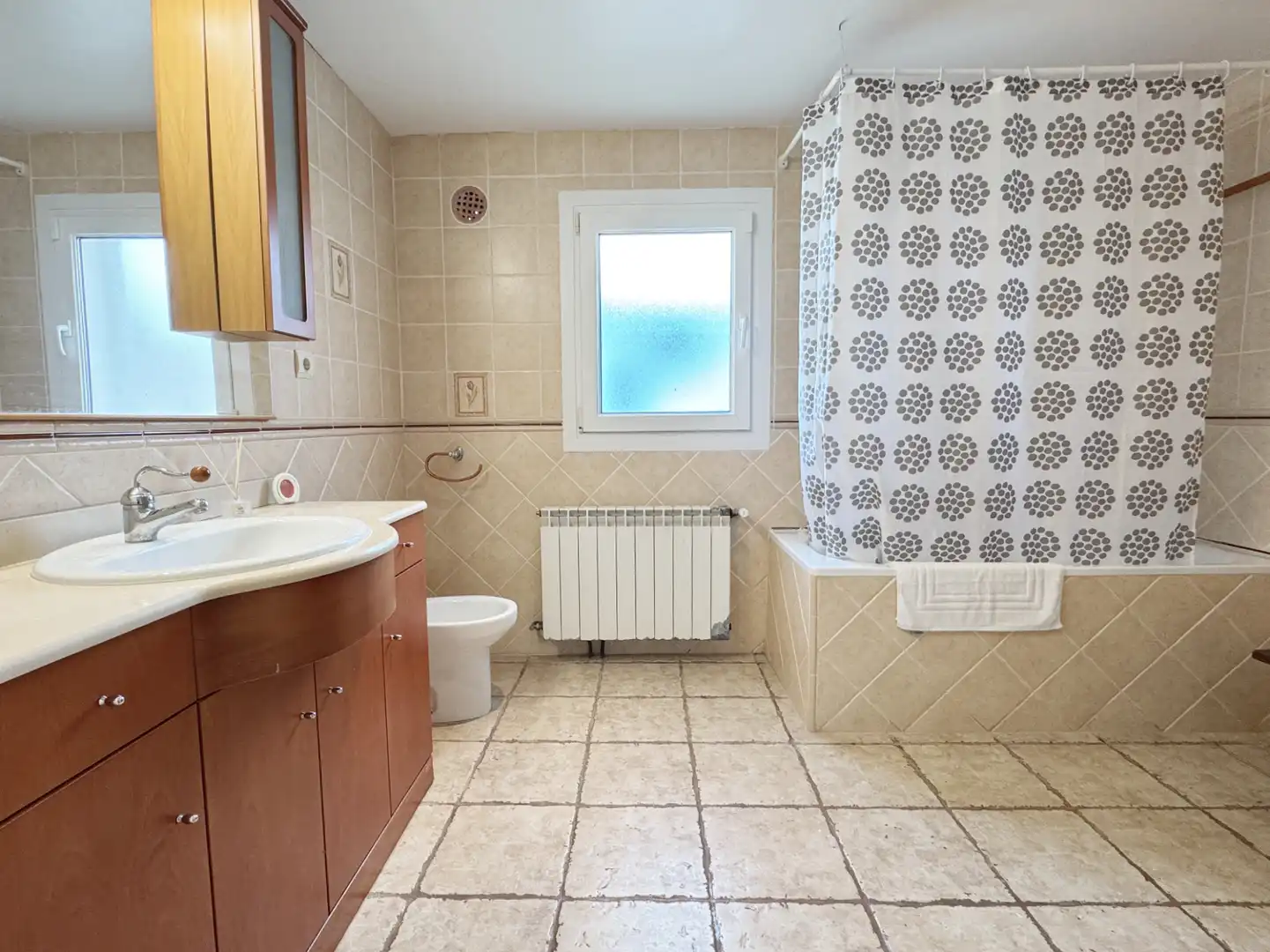 Casa con piscina en venta en Riells, imagen 18