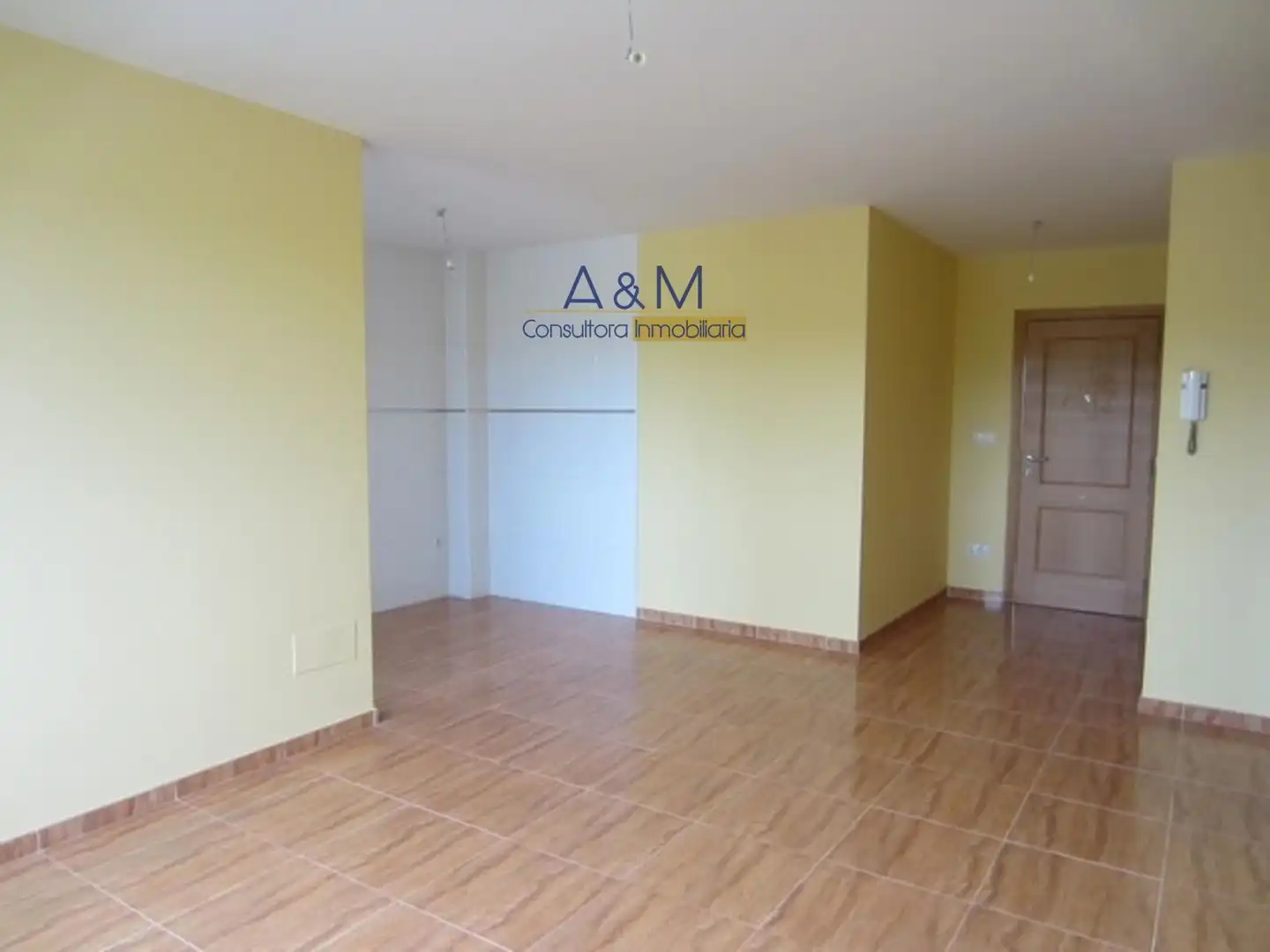 Bedroom of Apartments for sale in Mugardos  with Heating and Storage room