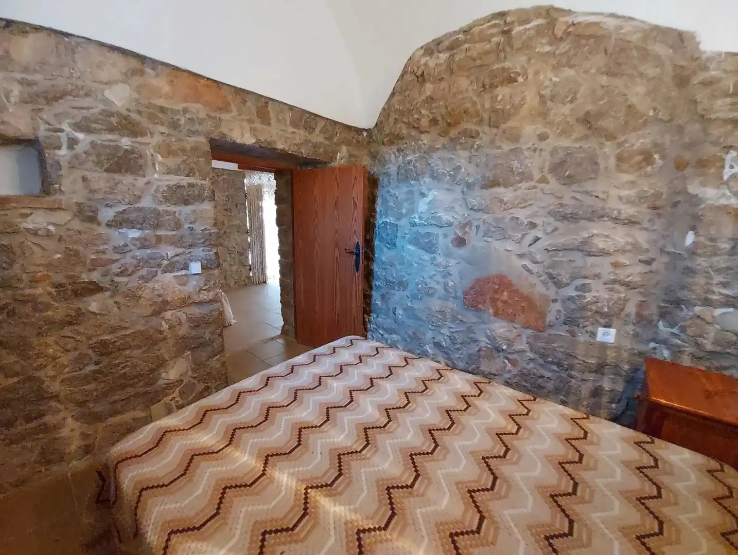 Casa con jardín en venta en Binissalem, imagen 6