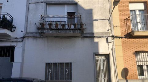 Foto 3 de Casa o chalet en venta en Calle Adelardo Covarsí, Villanueva de la Serena, Badajoz