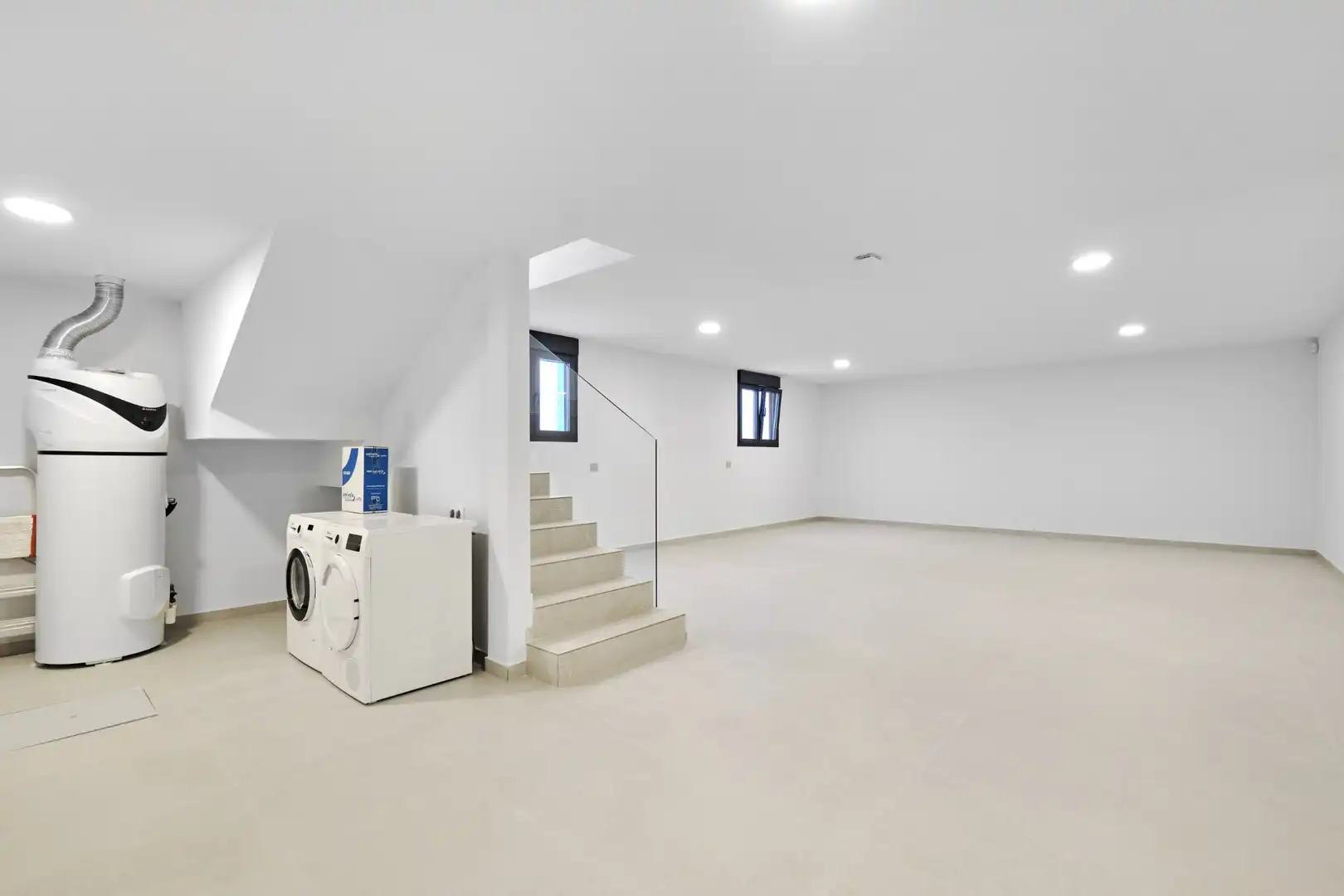 Villa avec terrasse à vendre à San Miguel de Salinas, imagen 17