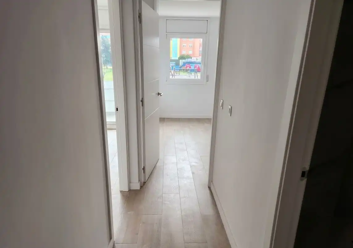 Dúplex con terraza en venta en Andreu Tuyet i Santamaria, imagen 12