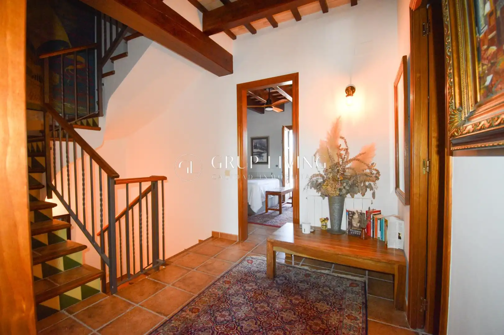 Casa o xalet de lloguer en Sant Pere de Ribes amb Jardí privat i Terrassa