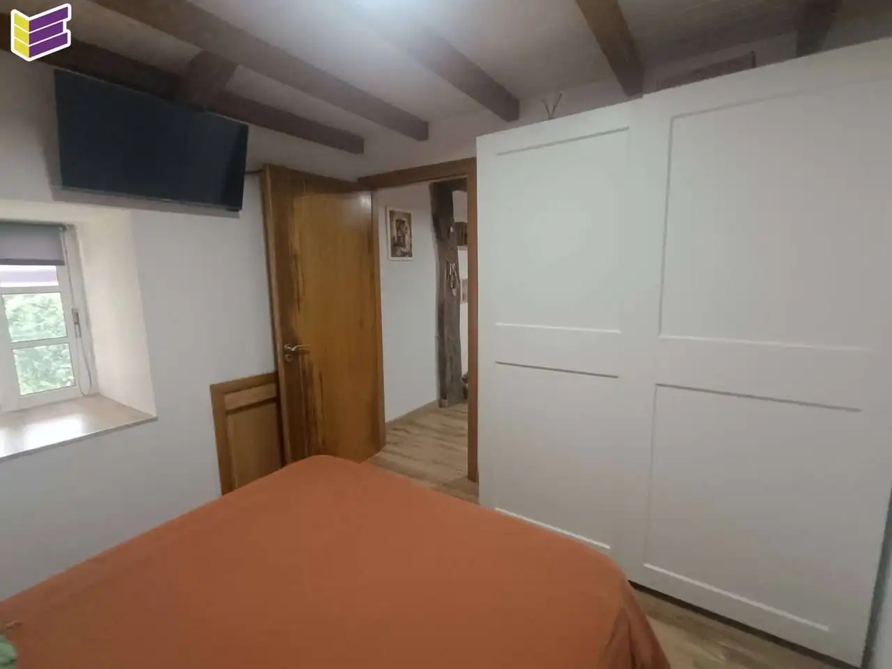 Maison à vendre à Calle Saniñanes, imagen 10