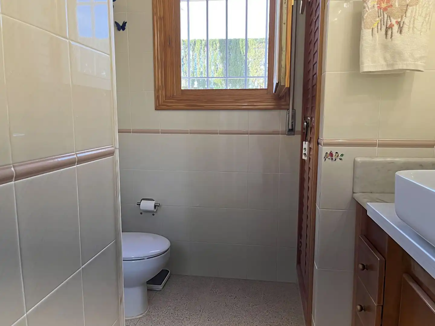 Maison avec piscine à vendre à Agullent, imagen 33