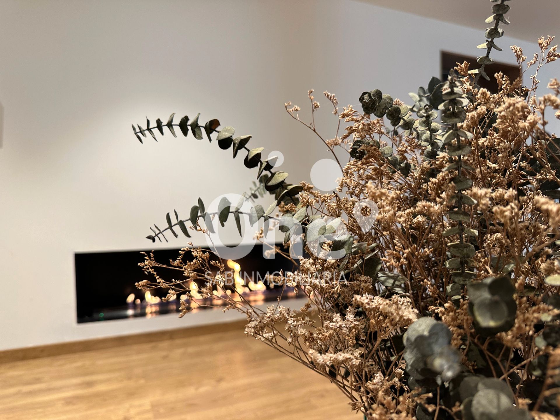 Houses for sale in San Antonio de Benagéber  with Air Conditioner, Heating and Private garden