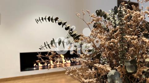 Photo 2 of Houses for sale in San Antonio de Benagéber, Valencia