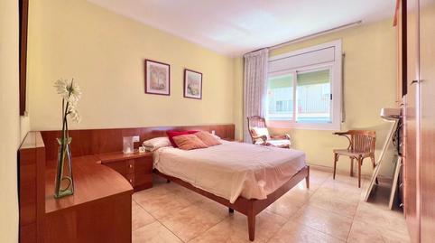 Foto 4 de Pis de lloguer a Sant Pere Nord, Barcelona