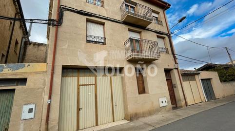 Photo 2 of Flat for sale in Calle Juan Pablo Huerta, 37, Castañares de Rioja, La Rioja