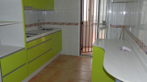 Photo 2 of House or chalet for sale in La Paz - Las Américas, Jaén