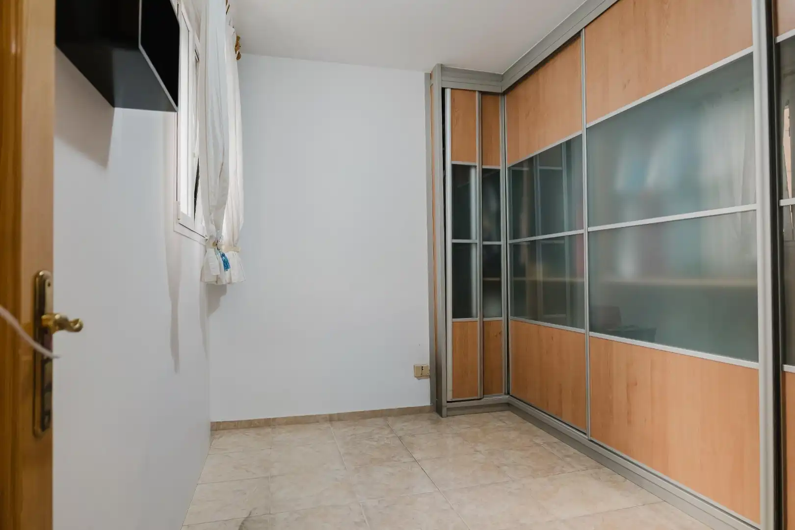 Flat with lift for sale in Centro, imagen 33